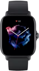 Amazfit GTS 3